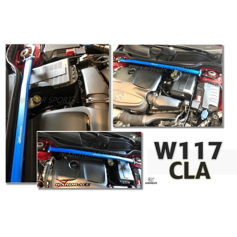 207ad50192d7a96be17385e792e2dc9a