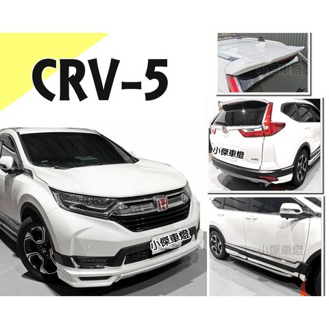 fefd13026432a3736304edf2e3389bd5