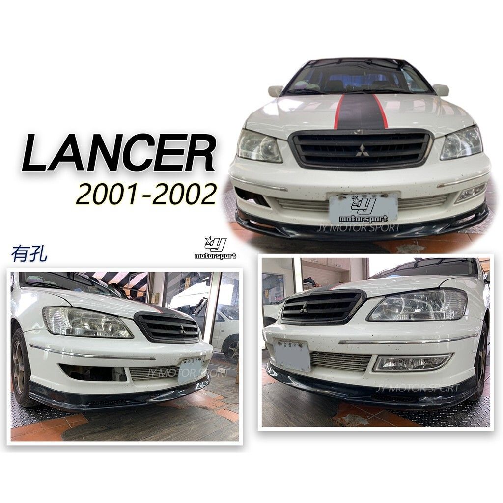 aee086f96a6ac460bd5b1b4ae6e04266