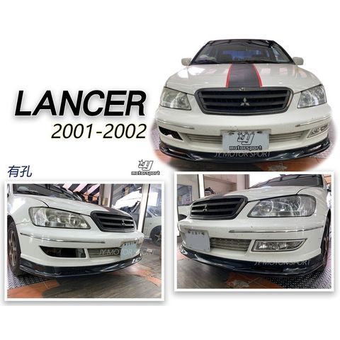 aee086f96a6ac460bd5b1b4ae6e04266