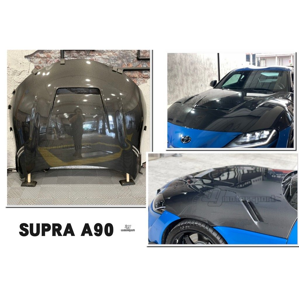 f658d5c5e93af690a486e6f2a2fa6980