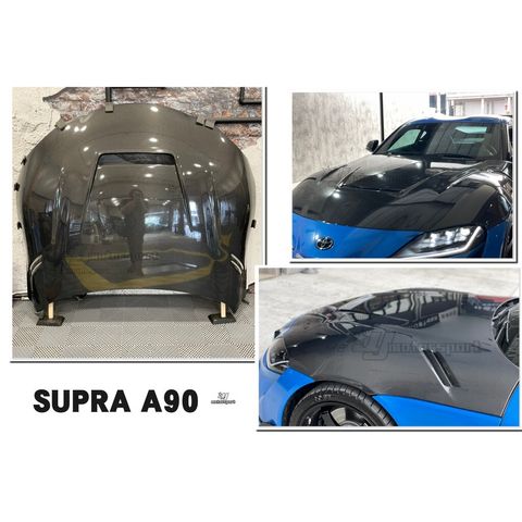f658d5c5e93af690a486e6f2a2fa6980