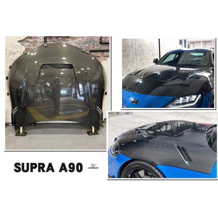 f658d5c5e93af690a486e6f2a2fa6980