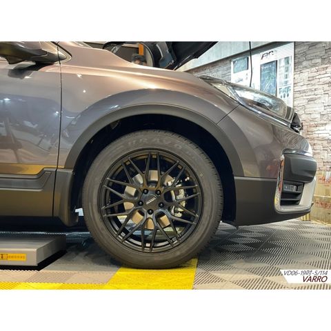 dc2356b6efdabbe730e52f31a3e91186