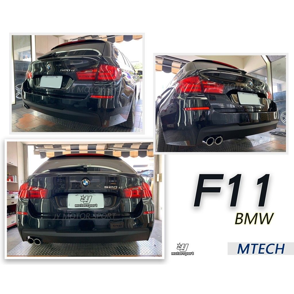 8cfe6e5a2fb688d59486b02d42377673