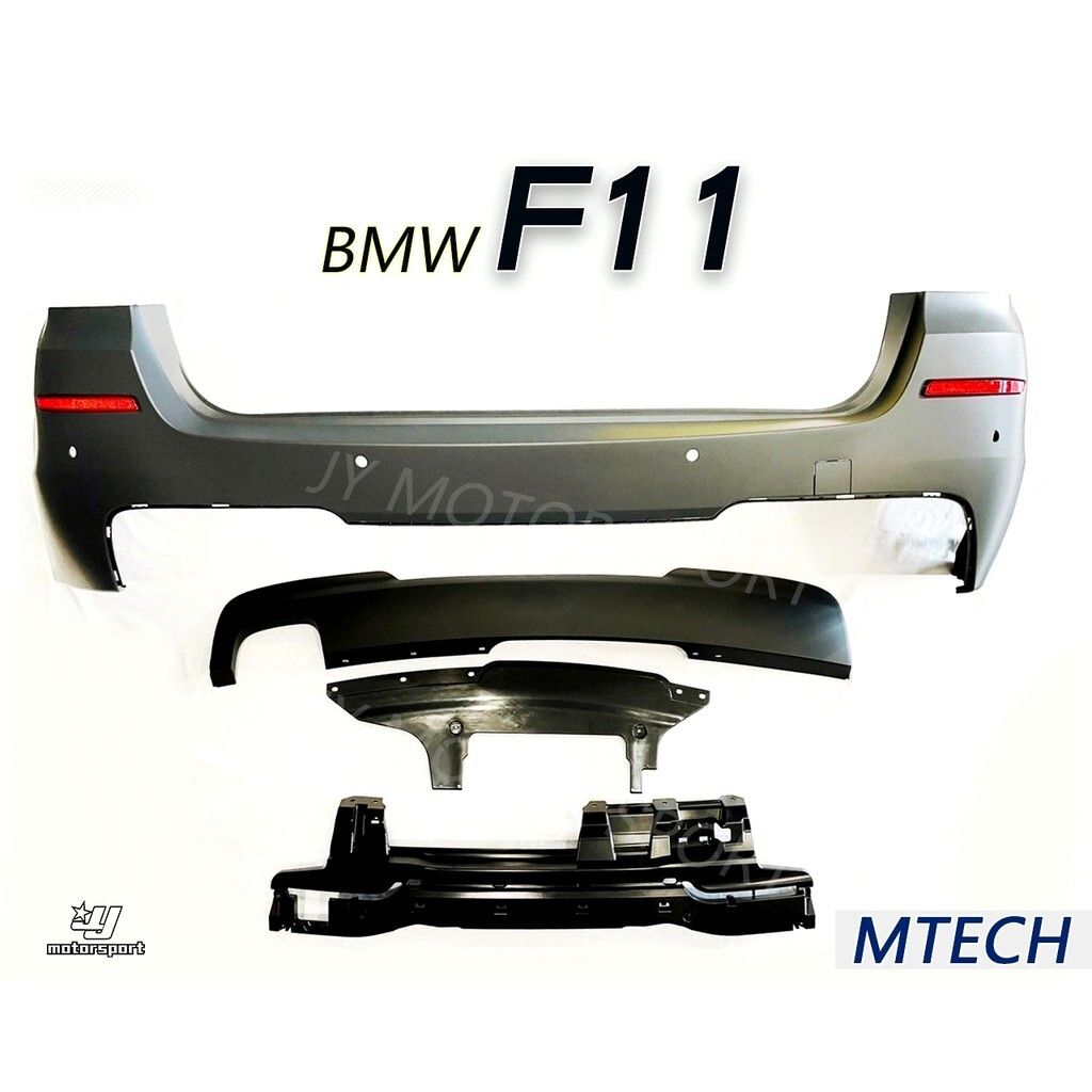 1d9422e8890145004932972080405042