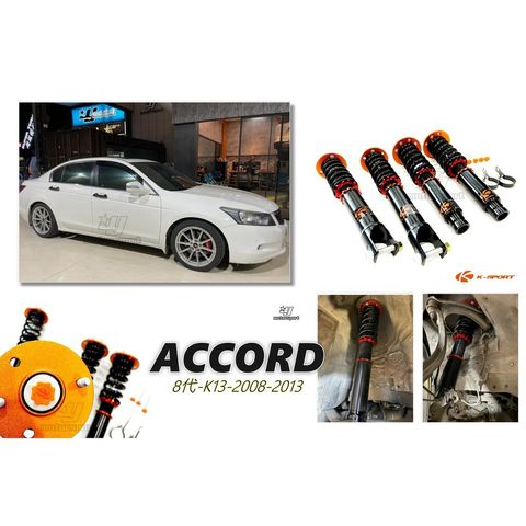 87abd8169fe7b1404fb344a9cbdc2e9d