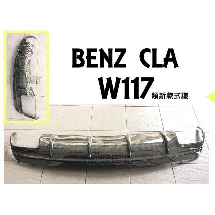 138ac446e97da28657a4121ea1862d97
