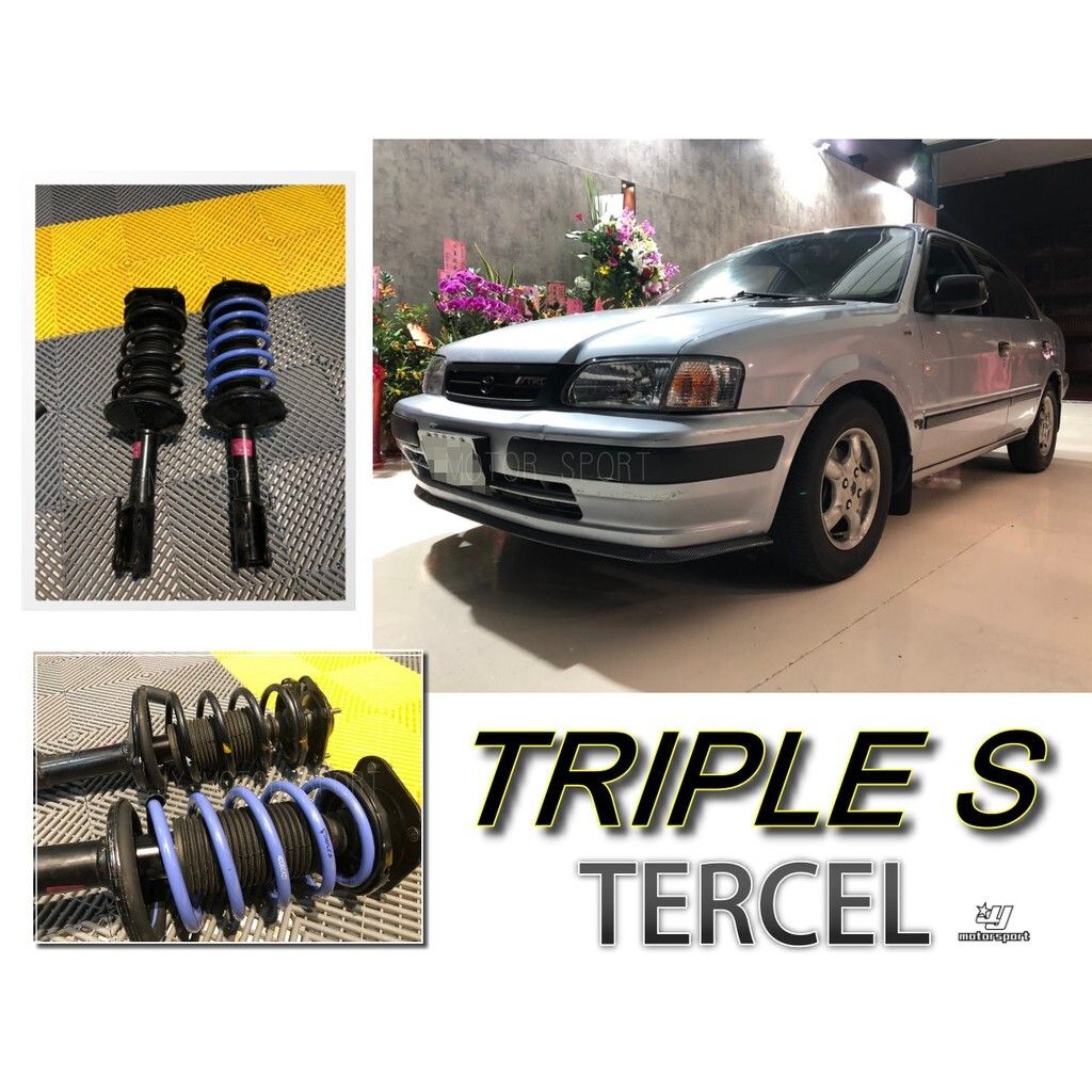 6db76cc65bd2515af210069ab3496964
