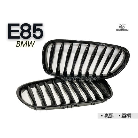 fb228a292c31ec811d27551dbb164bee