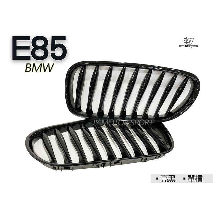 fb228a292c31ec811d27551dbb164bee