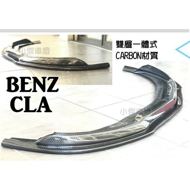 5002aab6f0807f2a348dffeb9c908e81