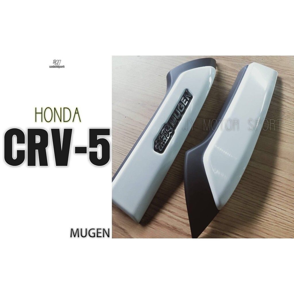 588710b66bfac65d24effe23546c5517