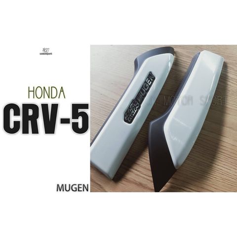 588710b66bfac65d24effe23546c5517