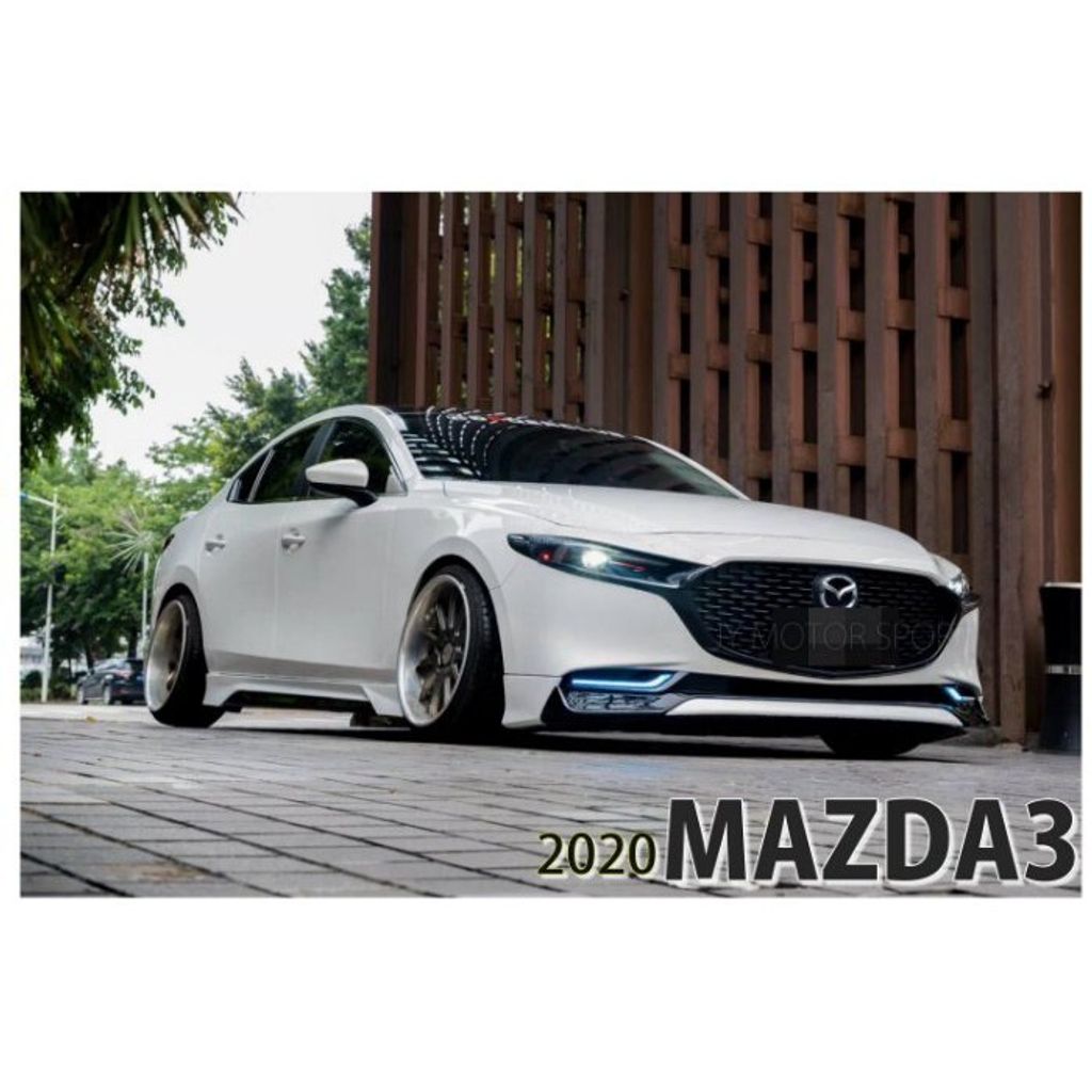 50d76cc507cf192fd3b38dd84cc2147c