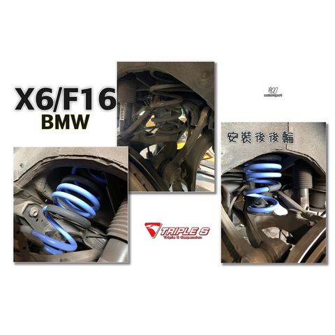 2b5f1397f73f1e72c7de7f0411df8f1f