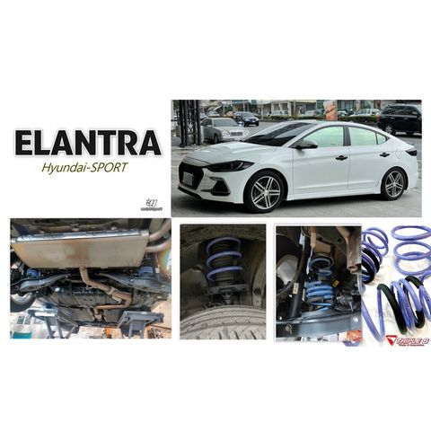 43d9089a15527d3ca707605737bb1574