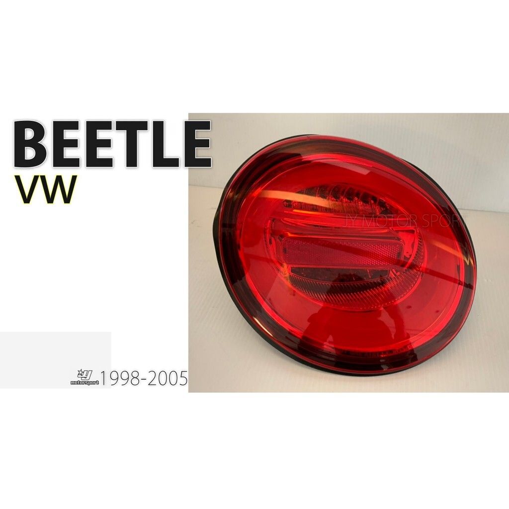 e4fca1eac0ba41b9888a8abb4261c8cf