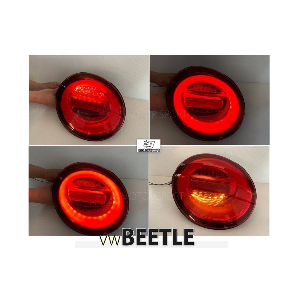 9a7d1e664a942e4029333ee77e66689e