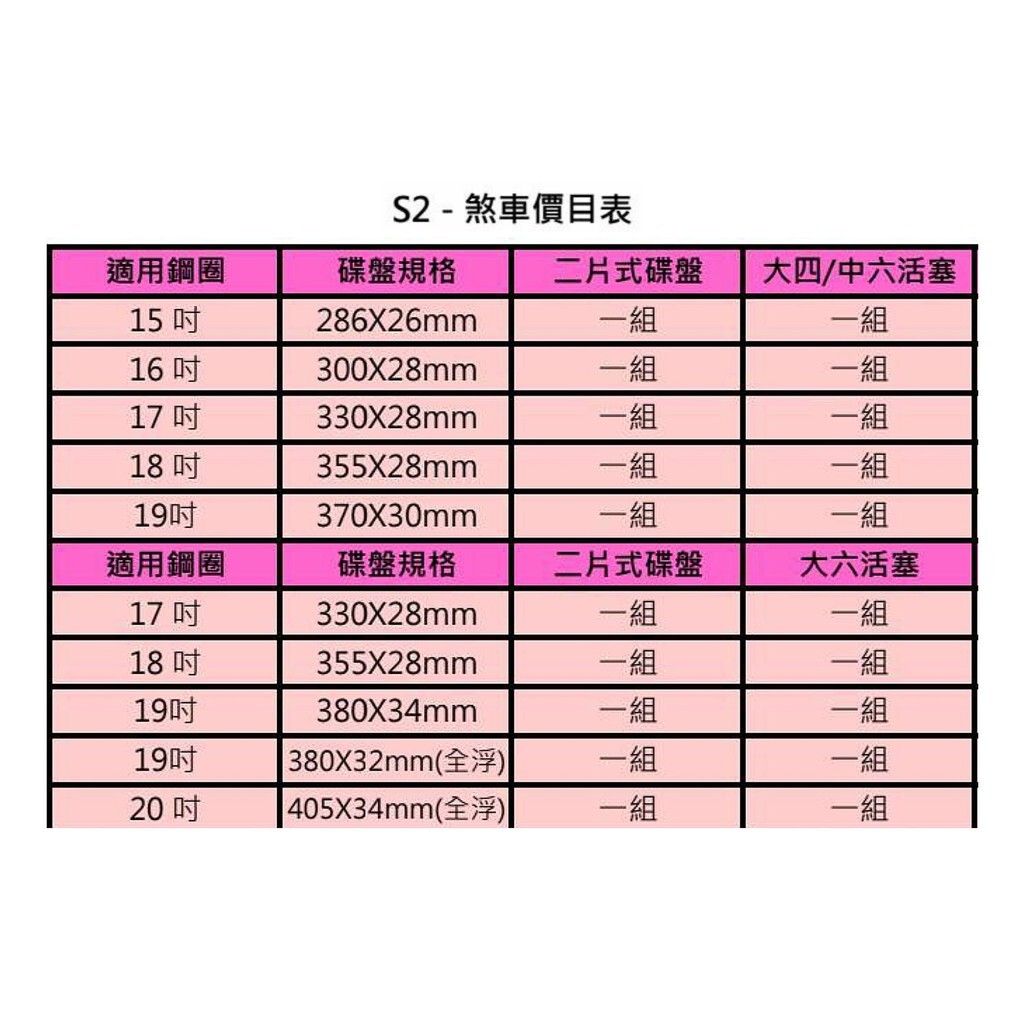 db23a246e9f42b43aa1083d3a05a6644
