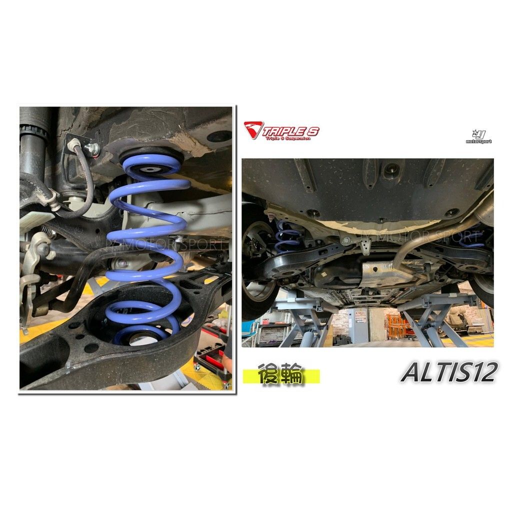 f511054a9ae862efe5fa7dc681a8580e