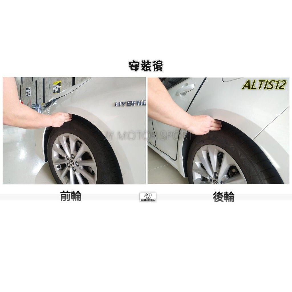 11abc711ca98f4c1c14d08013a48d8a5