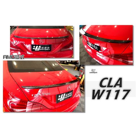 72022b22c8d962fa1cf8f1b70b2cf6a8