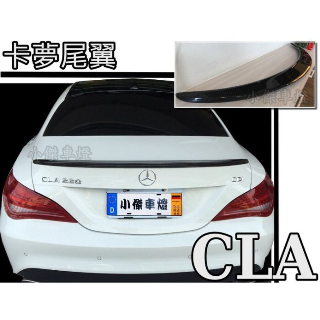e65bf5307b73abc51573b7b2b88f2f98