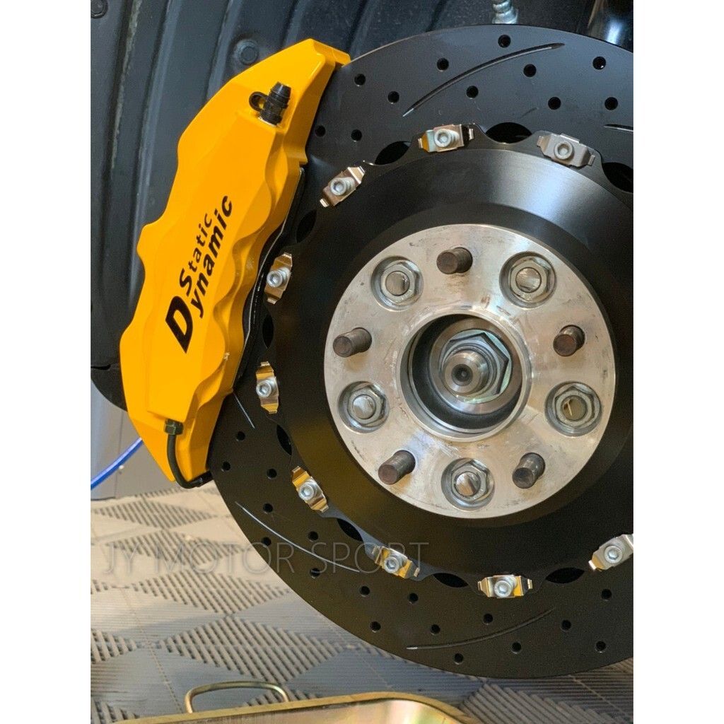 cb7ebc49414cc8e3e70f0a1f24d0ab3b