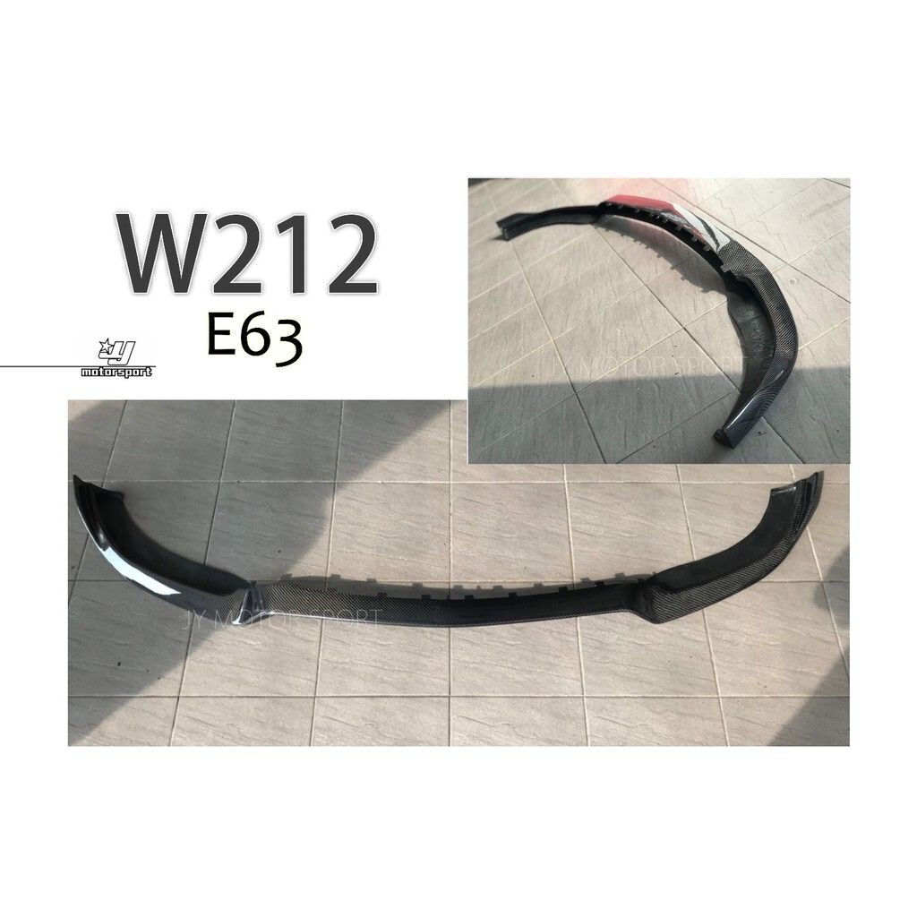e82ccf2b25d1431131b4493fd5fa3a68