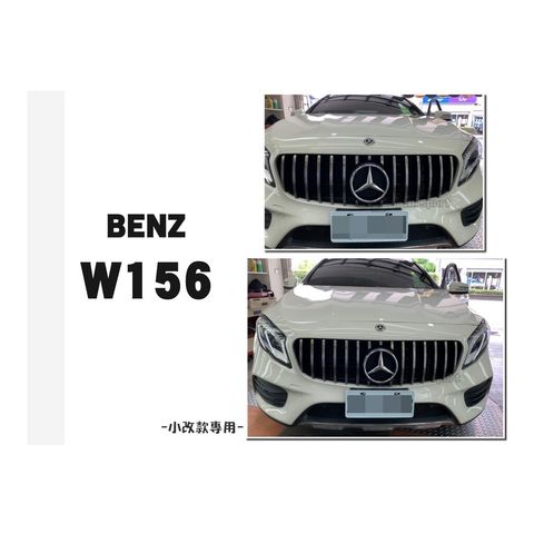 2f609a2860b3029e3cfc0c98c77f1dd0