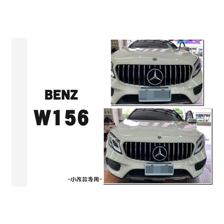2f609a2860b3029e3cfc0c98c77f1dd0