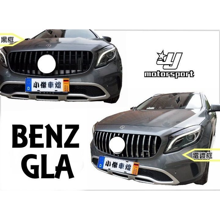 bb32f1d810421514f7343596e8d2515d