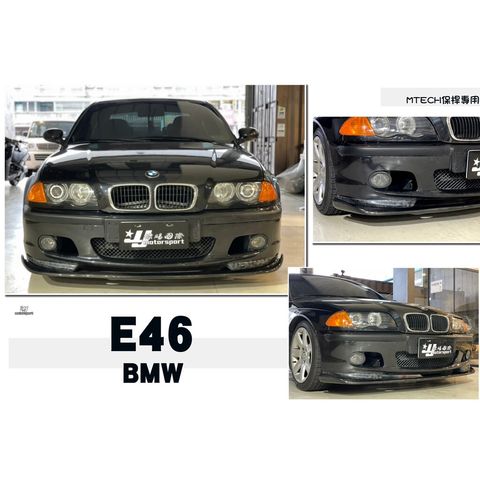 f525b8e461fa3916b543ad0b9f79fe1c