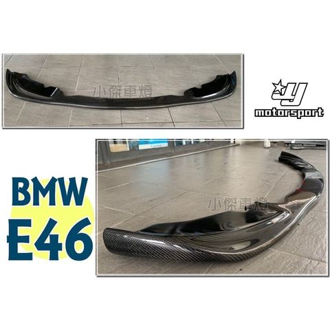 fe98b41c1beb94512e55a107f1f8b5b2