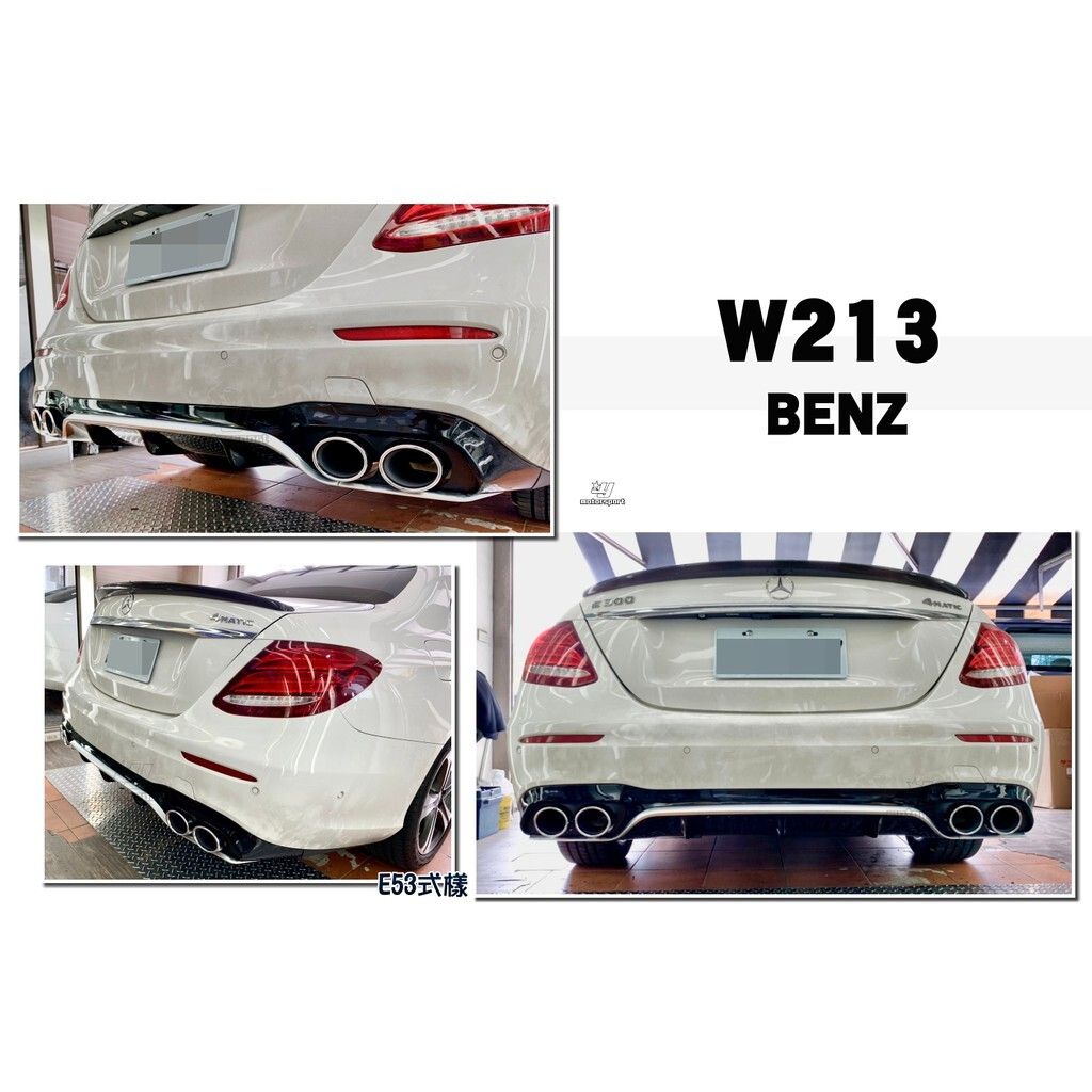 52b0e9a7f07976da3ddc06d937bf806f