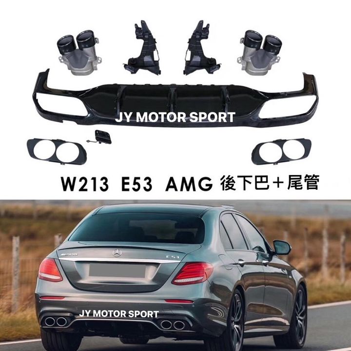 a104af4152302ed8d8c9d5cc934d0229