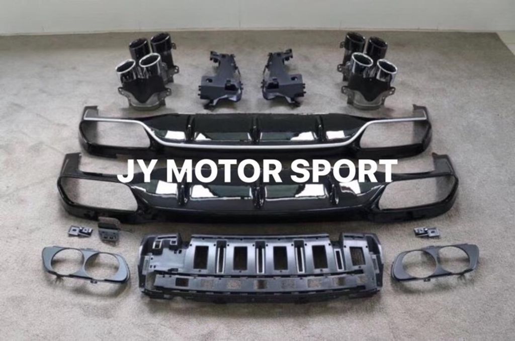 208b312d75486d121b1f4b69a637182c