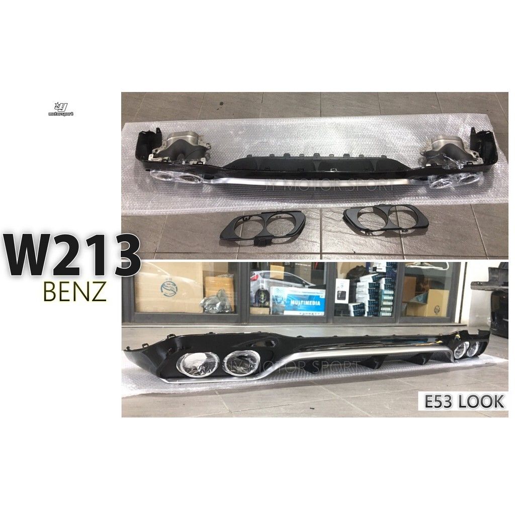 e8c58e1a4674054f29b838287239280a