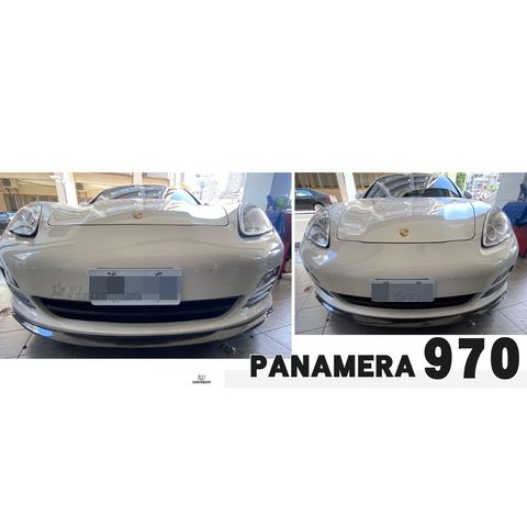 99eb6c185c3fc11ca8b1952c08da75fb