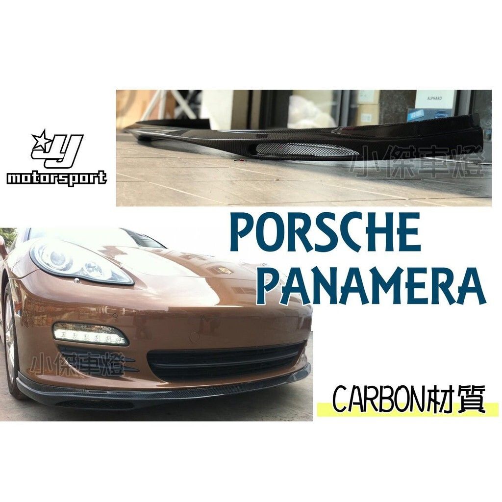 da30912c0265301102198ef27d217d74