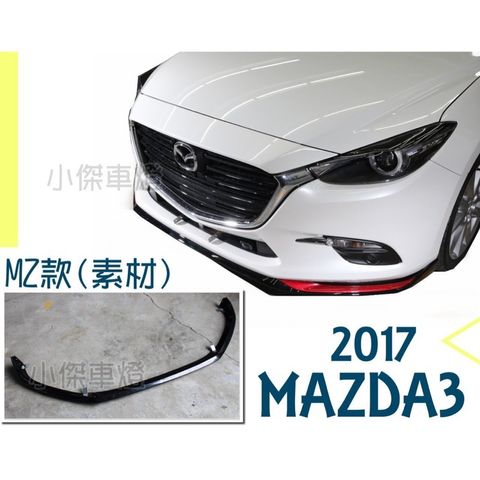 bd6df1d3203184b901e0e1422b56aab4