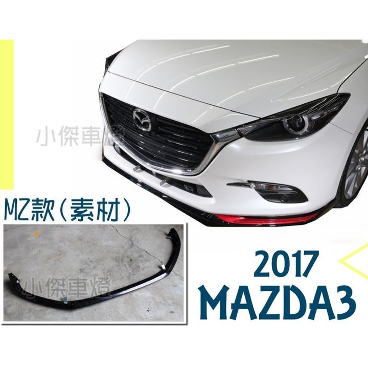 bd6df1d3203184b901e0e1422b56aab4