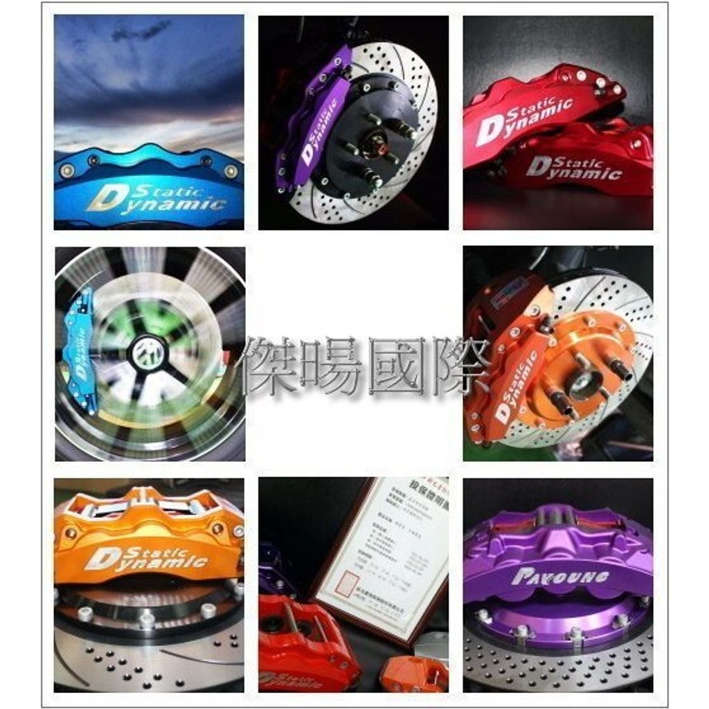 d1b23a7758b22de0451f762f867a3d78