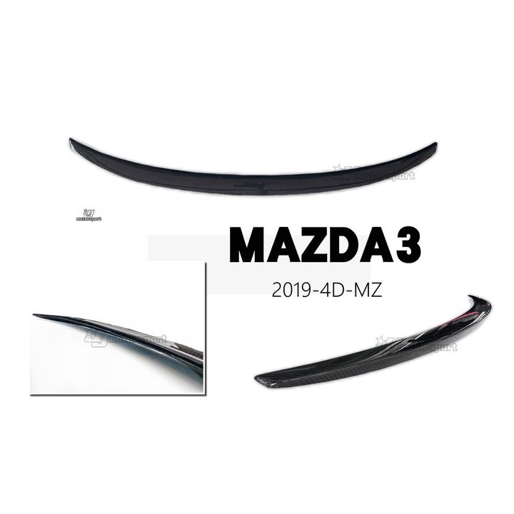 37200a40aa696dc66b6183e0ad96a6b6