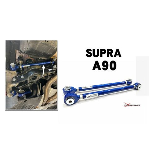 d377460217ea2e78bea28975ee3c83c2
