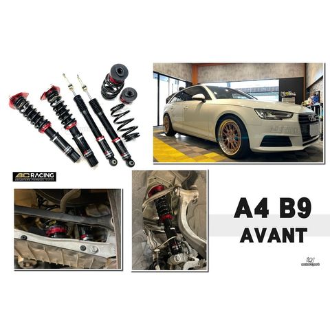 28755de34f7d0205838771827014430a