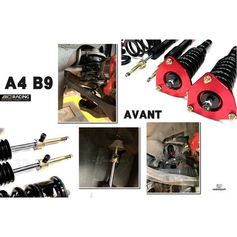 a6b33a6b0d3817c08c3033c3ddf32c2c