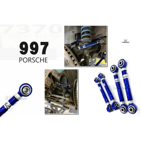 657e00fa7a81a45849796cd206832608