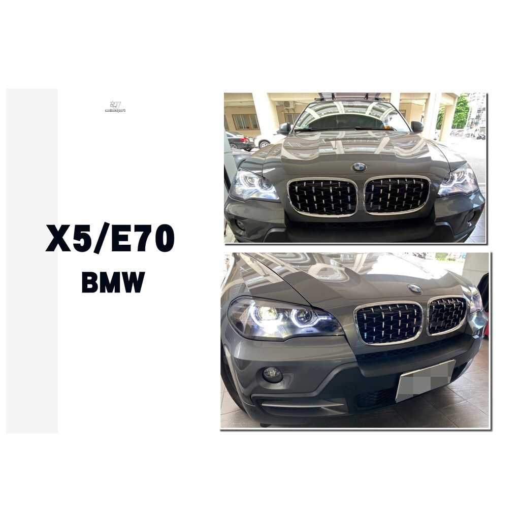 71c690e5e23c8790ac5c30aa278a57a3